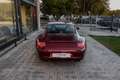 Porsche 911 Carrera S Tiptronic (997) X51 Burdeos - thumbnail 6