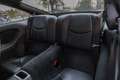 Porsche 911 Carrera S Tiptronic (997) X51 Burdeos - thumbnail 19