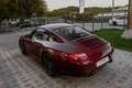 Porsche 911 Carrera S Tiptronic (997) X51 Burdeos - thumbnail 8