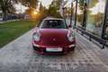 Porsche 911 Carrera S Tiptronic (997) X51 Burdeos - thumbnail 3