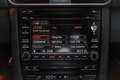 Porsche 911 Carrera S Tiptronic (997) X51 Burdeos - thumbnail 17