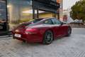 Porsche 911 Carrera S Tiptronic (997) X51 Burdeos - thumbnail 5