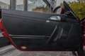 Porsche 911 Carrera S Tiptronic (997) X51 Burdeos - thumbnail 9