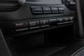 Porsche 911 Carrera S Tiptronic (997) X51 Burdeos - thumbnail 16