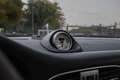 Porsche 911 Carrera S Tiptronic (997) X51 Burdeos - thumbnail 18