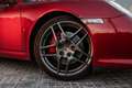 Porsche 911 Carrera S Tiptronic (997) X51 Burdeos - thumbnail 2