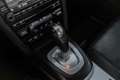 Porsche 911 Carrera S Tiptronic (997) X51 Burdeos - thumbnail 15