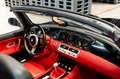 BMW Z8 Z8 4.9-litre V8! Nero - thumbnail 2