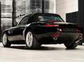 BMW Z8 Z8 4.9-litre V8! Nero - thumbnail 3