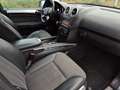 Mercedes-Benz ML 350 M-klasse CDI Prestige Trekhaak inklapbaar/Panorama Grijs - thumbnail 8