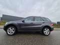 Mercedes-Benz ML 350 M-klasse CDI Prestige Trekhaak inklapbaar/Panorama Grijs - thumbnail 9