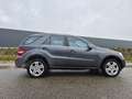 Mercedes-Benz ML 350 M-klasse CDI Prestige Trekhaak inklapbaar/Panorama Gris - thumbnail 2