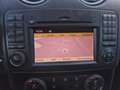 Mercedes-Benz ML 350 M-klasse CDI Prestige Trekhaak inklapbaar/Panorama Gris - thumbnail 12