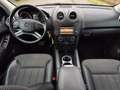 Mercedes-Benz ML 350 M-klasse CDI Prestige Trekhaak inklapbaar/Panorama Grijs - thumbnail 4