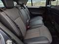 Mercedes-Benz ML 350 M-klasse CDI Prestige Trekhaak inklapbaar/Panorama Gris - thumbnail 10