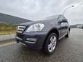 Mercedes-Benz ML 350 M-klasse CDI Prestige Trekhaak inklapbaar/Panorama Gris - thumbnail 11