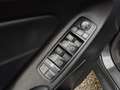 Mercedes-Benz ML 350 M-klasse CDI Prestige Trekhaak inklapbaar/Panorama Gris - thumbnail 26