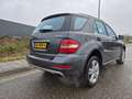 Mercedes-Benz ML 350 M-klasse CDI Prestige Trekhaak inklapbaar/Panorama Gris - thumbnail 3
