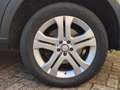 Mercedes-Benz ML 350 M-klasse CDI Prestige Trekhaak inklapbaar/Panorama Gris - thumbnail 21