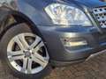 Mercedes-Benz ML 350 M-klasse CDI Prestige Trekhaak inklapbaar/Panorama Grijs - thumbnail 20
