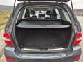 Mercedes-Benz ML 350 M-klasse CDI Prestige Trekhaak inklapbaar/Panorama Gris - thumbnail 19