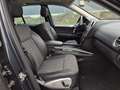 Mercedes-Benz ML 350 M-klasse CDI Prestige Trekhaak inklapbaar/Panorama Grijs - thumbnail 6