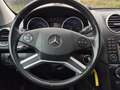 Mercedes-Benz ML 350 M-klasse CDI Prestige Trekhaak inklapbaar/Panorama Gris - thumbnail 16