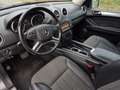 Mercedes-Benz ML 350 M-klasse CDI Prestige Trekhaak inklapbaar/Panorama Grijs - thumbnail 15