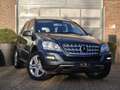 Mercedes-Benz ML 350 M-klasse CDI Prestige Trekhaak inklapbaar/Panorama Grijs - thumbnail 1