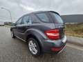Mercedes-Benz ML 350 M-klasse CDI Prestige Trekhaak inklapbaar/Panorama Grijs - thumbnail 7