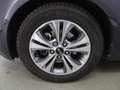 Kia Venga 1.4 CVVT Summer Edition | Trekhaak | Panoramadak | Gris - thumbnail 36