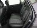 Kia Venga 1.4 CVVT Summer Edition | Trekhaak | Panoramadak | Gris - thumbnail 11