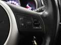 Kia Venga 1.4 CVVT Summer Edition | Trekhaak | Panoramadak | Gris - thumbnail 24