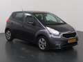 Kia Venga 1.4 CVVT Summer Edition | Trekhaak | Panoramadak | Gris - thumbnail 23