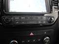 Kia Venga 1.4 CVVT Summer Edition | Trekhaak | Panoramadak | Gris - thumbnail 18