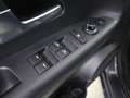 Kia Venga 1.4 CVVT Summer Edition | Trekhaak | Panoramadak | Gris - thumbnail 31