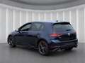 Volkswagen Golf GTI VII Perfor. 2.0TSI*Dynaudio Keyless DCC Blau - thumbnail 20