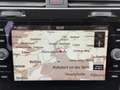Volkswagen Golf GTI VII Perfor. 2.0TSI*Dynaudio Keyless DCC Blau - thumbnail 12
