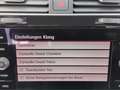 Volkswagen Golf GTI VII Perfor. 2.0TSI*Dynaudio Keyless DCC Blau - thumbnail 17