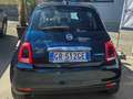 Fiat 500 500 1.0 hybrid Dolcevita 70cv Blu/Azzurro - thumbnail 10