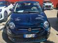Fiat 500 500 1.0 hybrid Dolcevita 70cv Blu/Azzurro - thumbnail 1