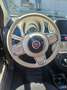 Fiat 500 500 1.0 hybrid Dolcevita 70cv Blu/Azzurro - thumbnail 3