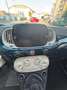 Fiat 500 500 1.0 hybrid Dolcevita 70cv Blu/Azzurro - thumbnail 7