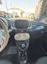 Fiat 500 500 1.0 hybrid Dolcevita 70cv Blu/Azzurro - thumbnail 8