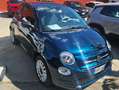 Fiat 500 500 1.0 hybrid Dolcevita 70cv Blu/Azzurro - thumbnail 11
