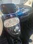 Fiat 500 500 1.0 hybrid Dolcevita 70cv Blu/Azzurro - thumbnail 6