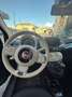 Fiat 500 500 1.0 hybrid Dolcevita 70cv Blu/Azzurro - thumbnail 4