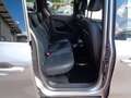 Mercedes-Benz T-Class T -Klasse 180 d Grau - thumbnail 10