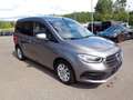 Mercedes-Benz T-Class T -Klasse 180 d Grau - thumbnail 3