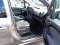 Mercedes-Benz T-Class T -Klasse 180 d Grau - thumbnail 11